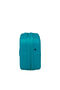 StarVibe Beauty Case
