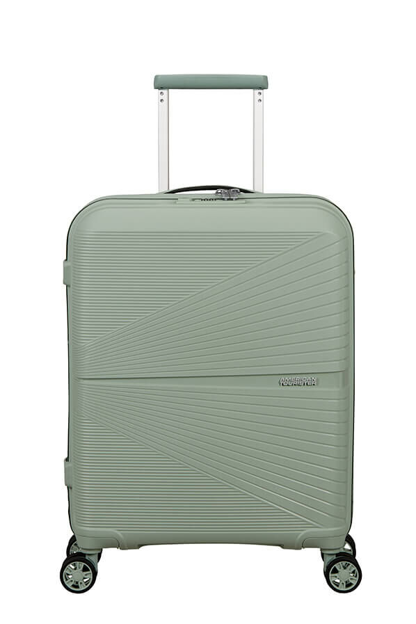 Airconic Bagagli a mano