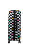 Disney Wavebreaker Valigia da stiva L