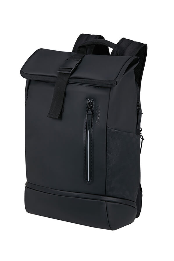 Urban Tide Zaino 15.6'' rolltop 15.6"
