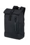 Urban Tide Zaino 15.6'' rolltop 15.6"