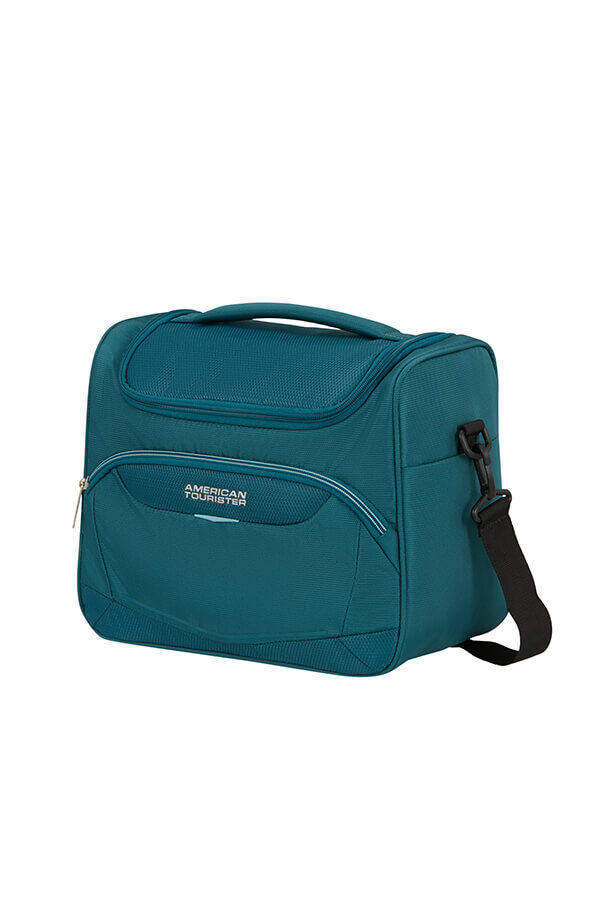 SummerRide Beauty case