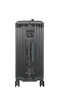 Soundbox Alu Valigia da stiva M