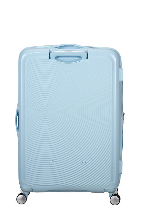 SoundBox Valigia da stiva L