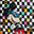 Mickey Check