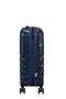 Disney Wavebreaker Bagagli a mano