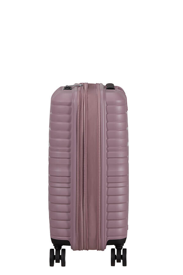 Flytwist Bagagli a mano