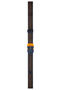 Luggage Strap Cinghia con chiusura TSA