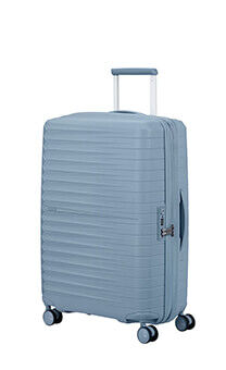 American Tourister FastForward Valigia da stiva M