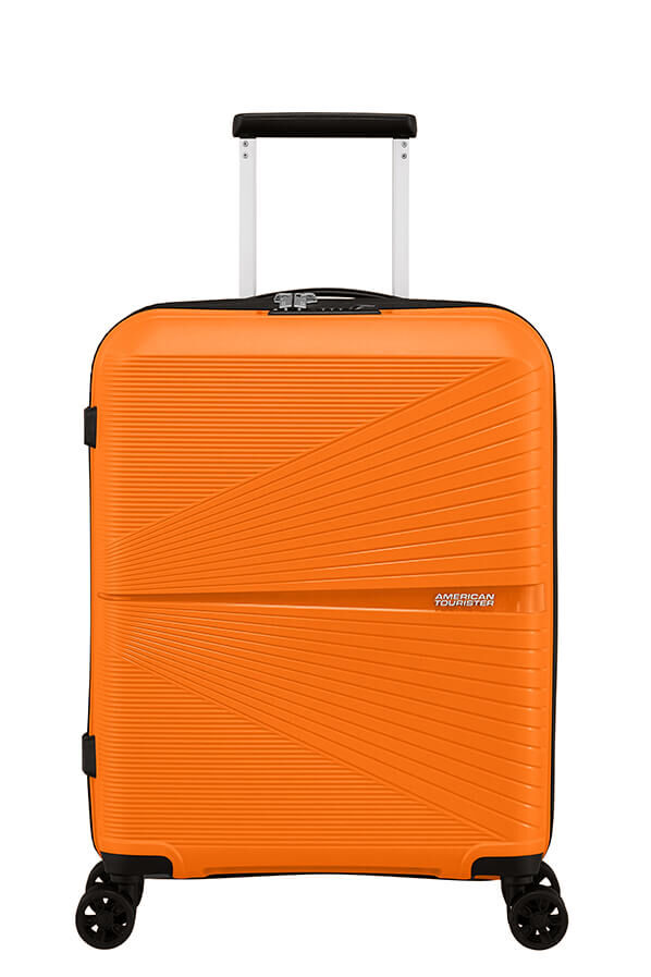 Airconic Bagagli a mano