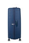 FastForward Valigia da stiva XL