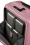 DashPop Bagagli a mano 15.6"