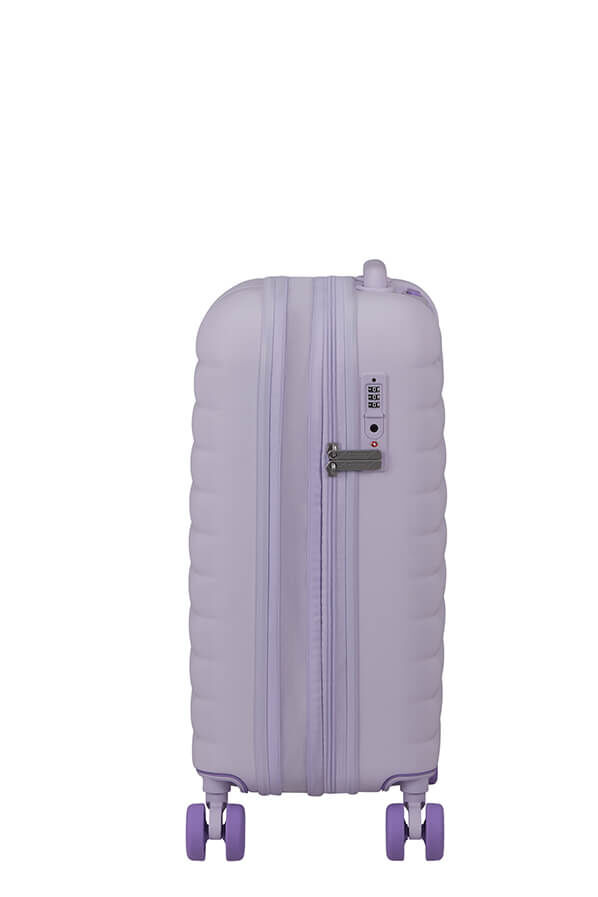 Neovibe Bagagli a mano
