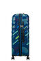 Disney Wavebreaker Valigia da stiva L