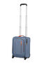 Cloudrider Valigia (2 ruote) S/M