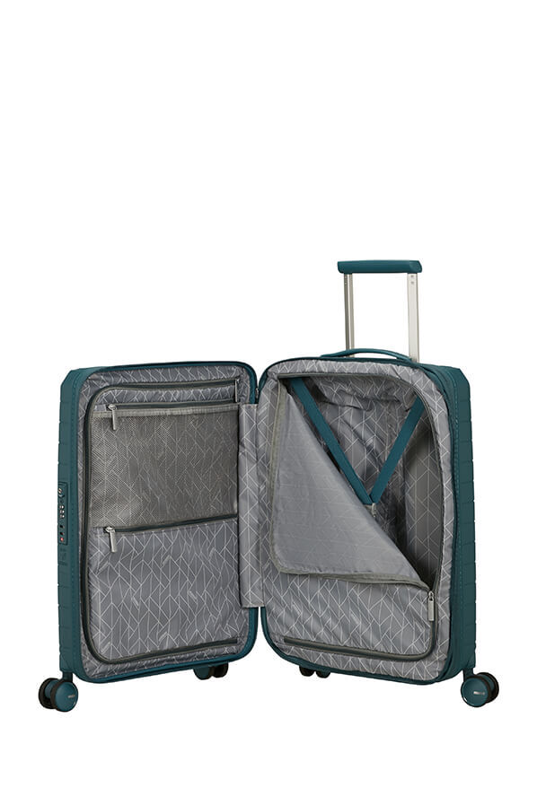 FastForward Bagagli a mano