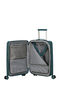 FastForward Bagagli a mano