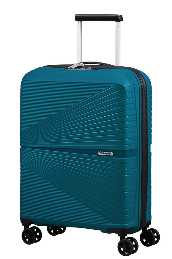 Airconic Bagagli a mano