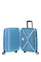 Funlight Disney Trolley (4 ruote) 55cm