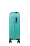 Disney Wavebreaker Bagagli a mano