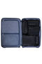Packing Organisers Set di 5 Packing Organisers