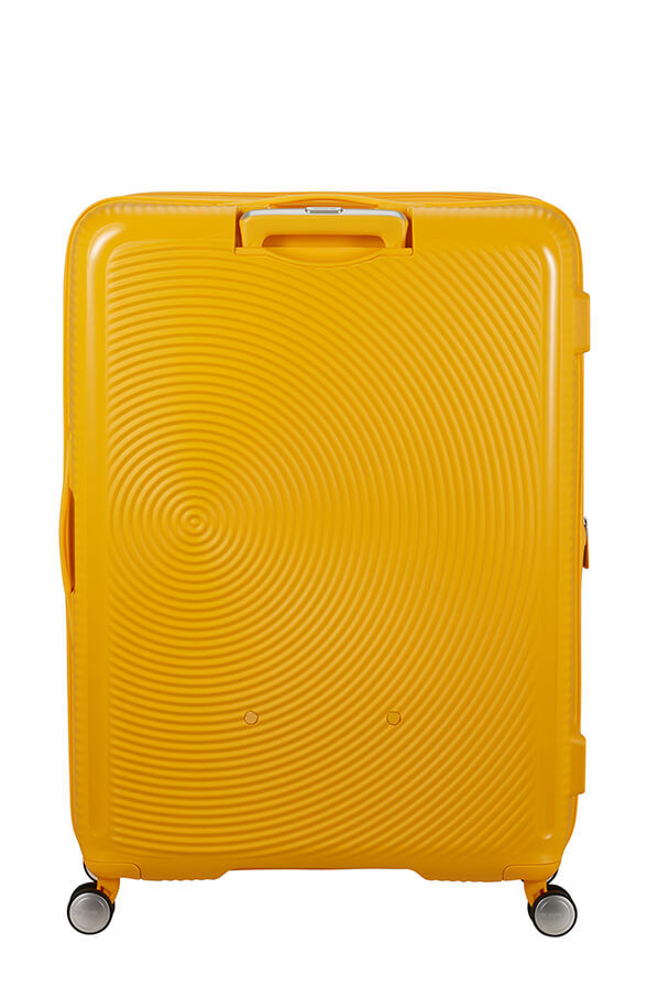 SoundBox Valigia da stiva XL