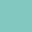 Jelly Mint/Electric Fuchsia