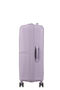 Airconic Valigia da stiva M