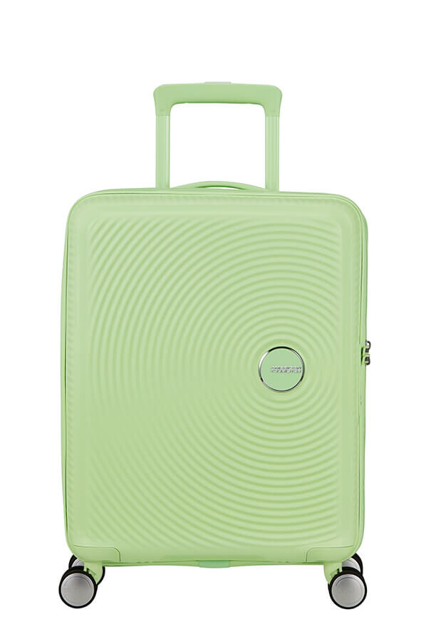 SoundBox Bagagli a mano