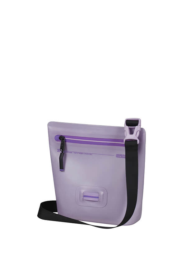 Colourdry Tracolla S