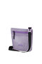 Colourdry Tracolla S