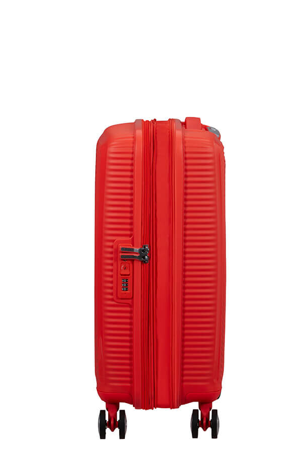 SoundBox Bagagli a mano
