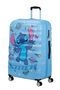 Disney Wavebreaker Valigia da stiva L
