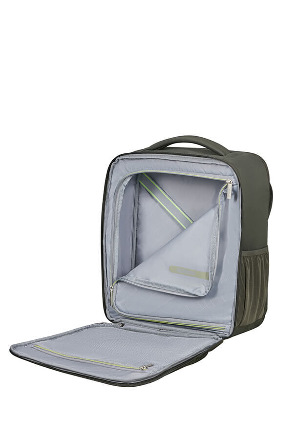 Wanderlite Zaino S/M 15.6"