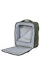 Wanderlite Zaino S/M 15.6"