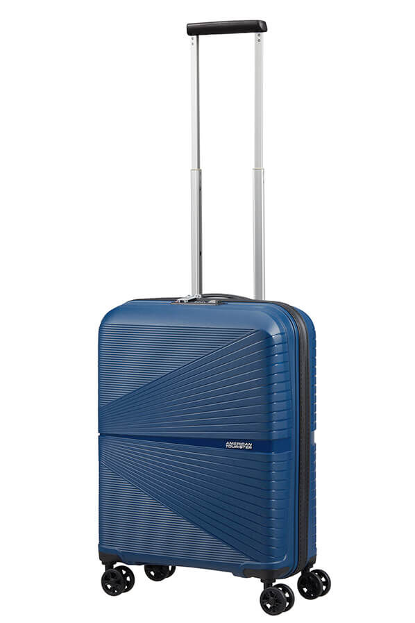 Airconic Bagagli a mano