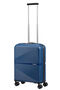 Airconic Bagagli a mano