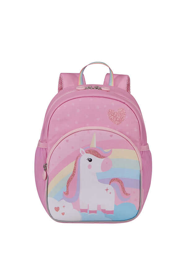 Wondertrips Backpack Mini
