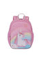 Wondertrips Backpack Mini