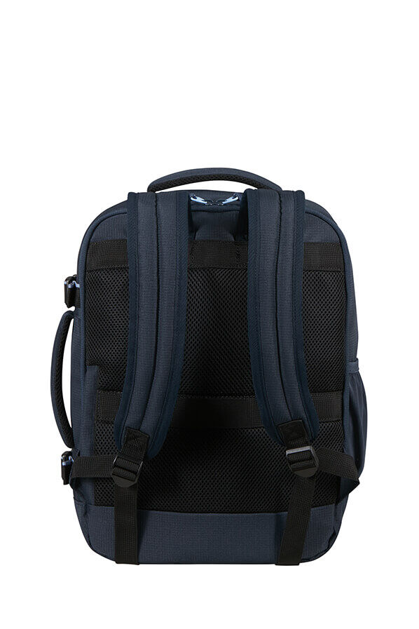 Take2cabin Sport Backpack S/M 15.6"