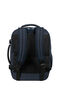 Take2cabin Sport Backpack S/M 15.6"
