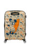 Disney Wavebreaker Valigia da stiva M