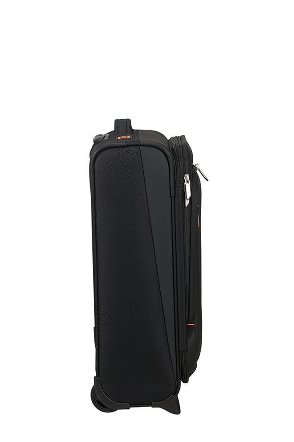 Wanderlite Valigia (2 ruote) S