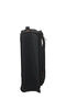 Wanderlite Valigia (2 ruote) S