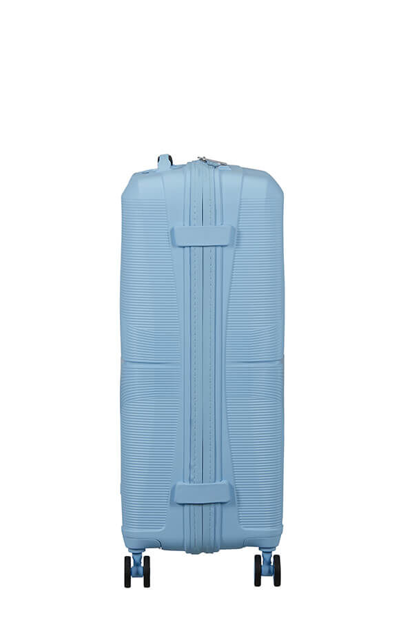Airconic Valigia da stiva M