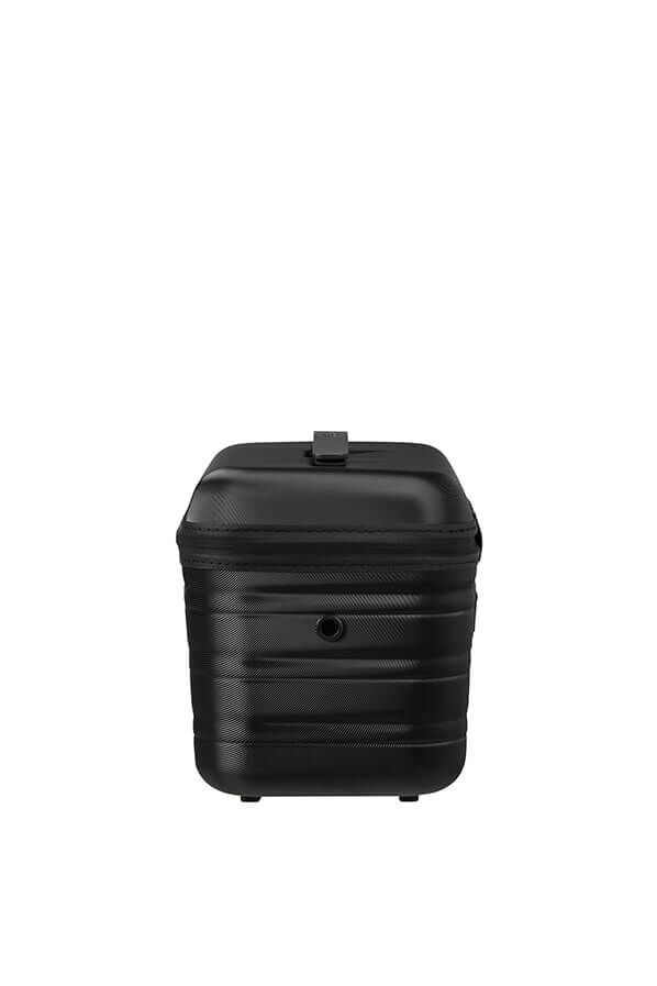 Flashline Beauty case
