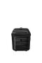 Flashline Beauty case