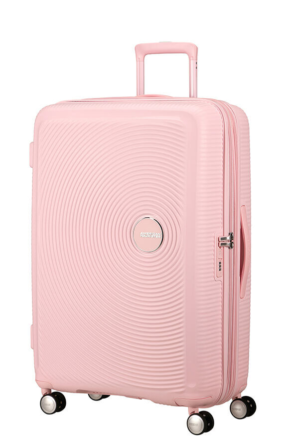 SoundBox Valigia da stiva L