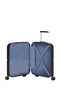Airconic Bagagli a mano