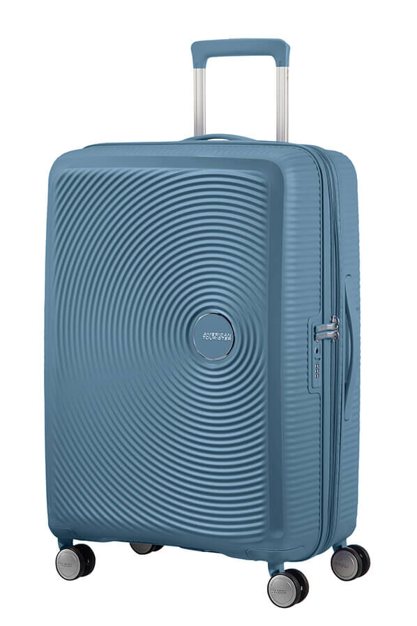 SoundBox Valigia da stiva M